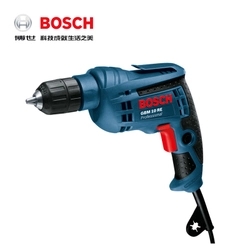 博世电动工具 GBM 10RE