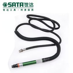 世达气动笔式研磨机02514